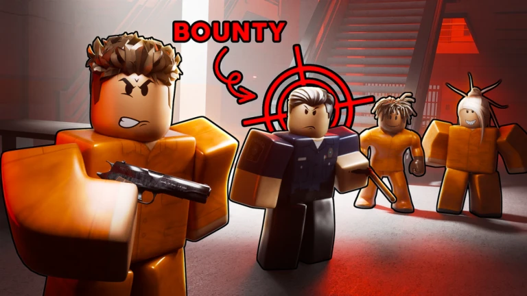 Bounty